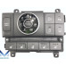mobis switch console upr int hyundai palisade 2018-21
